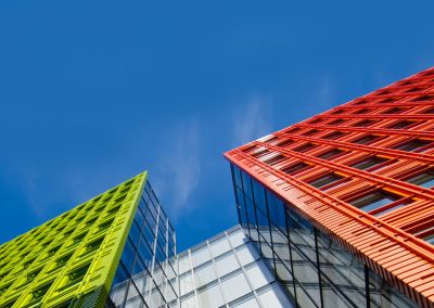 Paints & Coatings